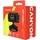 Canyon CNE-CWC1 Schwarz