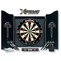 Winmau Xtreme