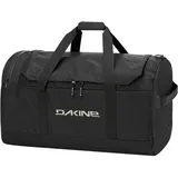 DAKINE Dufflebag EQ 70L schwarz
