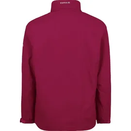 PRO-X elements Carrie 40