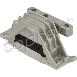 TOPRAN 208 304 Lagerung, Motor