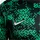 Nike Academy Pro Dri-FIT Fußball-Trainingsshirt Herren 324 stadium green/black/white M