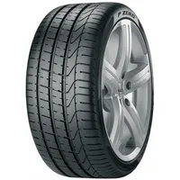 Pirelli P Zero 255/40 R19 100Y