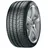 255/40 R19 100Y