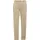s.Oliver Chinohose klassisch Beige 46