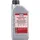 LIQUI MOLY Kühlerfrostschutz KFS 13 2 St. 1 l