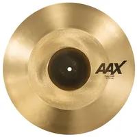 Sabian 18" Freq Crash