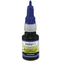 Beko Lederkleber 10 ml 1 St.