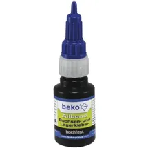 Beko Lederkleber 10 ml 1 St.