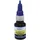 Beko Lederkleber 10 ml 1 St.
