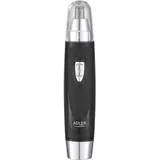 Adler AD 2911