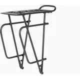 Atranvelo Gepäckträger Tour 365BS 28"