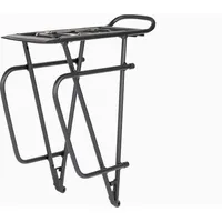 Atranvelo Gepäckträger Tour 365BS 28"