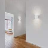 Helestra Leuchten GmbH Helestra PONT Wandleuchte, LED, 18/1947.07,