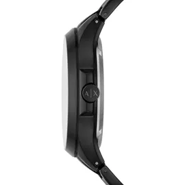 Armani Exchange Automatikuhr AX2463 Edelstahl 44 mm