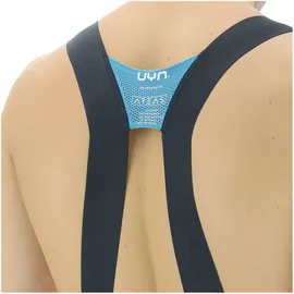 Uyn Racefast OW Bib Short Men