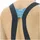 Uyn Racefast OW Bib Short Men