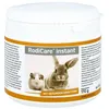 Rodicare Instant für Kaninchen/Nagetiere