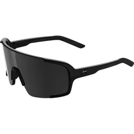 Alpina Lumin S3 - Sonnenbrille 2026 schwarz