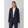 s.Oliver Blazer Blau 36