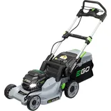 EGO LM1701E inkl. 1 x 2,5 Ah