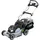EGO LM1701E inkl. 1 x 2,5 Ah