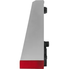 Homematic IP Alarmsirene - außen