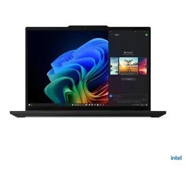 Lenovo ThinkPad T14s G6 Intel Core Ultra 5 228V 32 GB RAM 512 GB SSD 21QX00H4GE