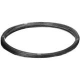 E-NORMpro Eisendraht geglüht 1,4 mm a 2,5 kg