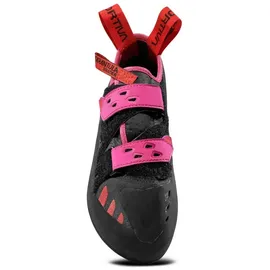 La Sportiva Tarantula Boulder Kletterschuhe (Größe 38