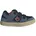 Vcs Blau 30 1/2