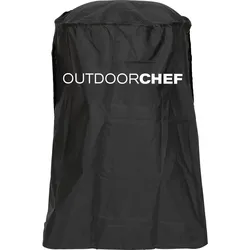 Abdeckhaube für Griller Chelsea 420 G und 480 C