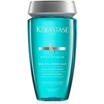 Kérastase Specifique Bain Vital Dermo-Calm 250 ml