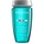 Kérastase Specifique Bain Vital Dermo-Calm 250 ml