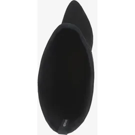 Peter Kaiser Stiefel in Schwarz - Gr.: 40