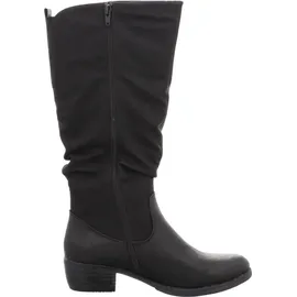 Rieker 93157 tiefschwarz 42