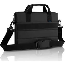 Dell EcoLoop Pro CV5623