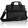 Dell EcoLoop Pro CV5623