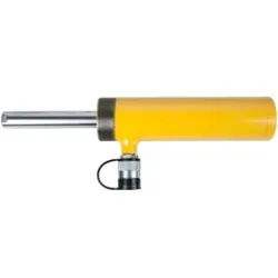 KS Tools Hydraulik Zylinder 12t