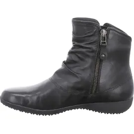 Josef Seibel Naly 24 schwarz 44