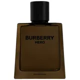 Burberry Hero Parfum Intense 100 ml