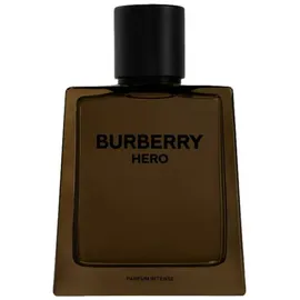 Burberry Hero Parfum Intense 100 ml