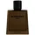 Burberry Hero Parfum Intense 100 ml