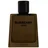 Burberry Hero Parfum Intense 100 ml