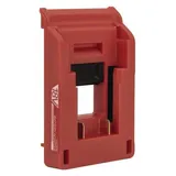 Futech 18V Max Akku-Adapter z.Dewalt