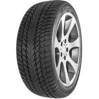 Fortuna Gowin UHP 2 245/45 R17 99V