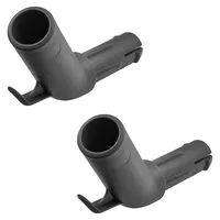 Gardena Gerätehalter 03507-20 Combisystem