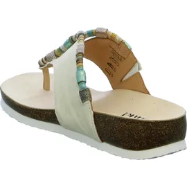 THINK! Julia 3-000211 ivory/combi 43