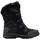 Columbia Ice Maiden Ii Stiefel schwarz - 36