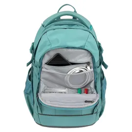 Lässig Origin Aqua Blau